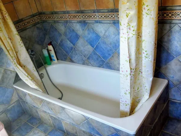 Casa o chalet independiente en Calle Fernando de los Ríos, 29 - Foto 11