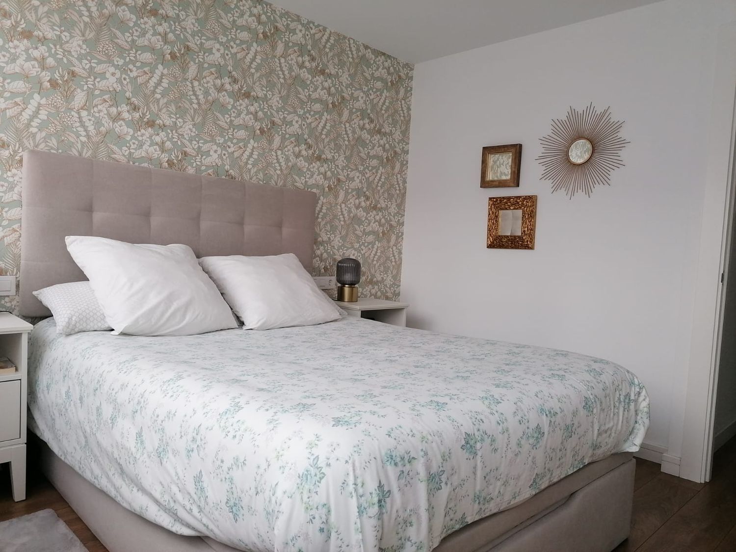 Piso en calle los Pilares, 3 - Foto 19