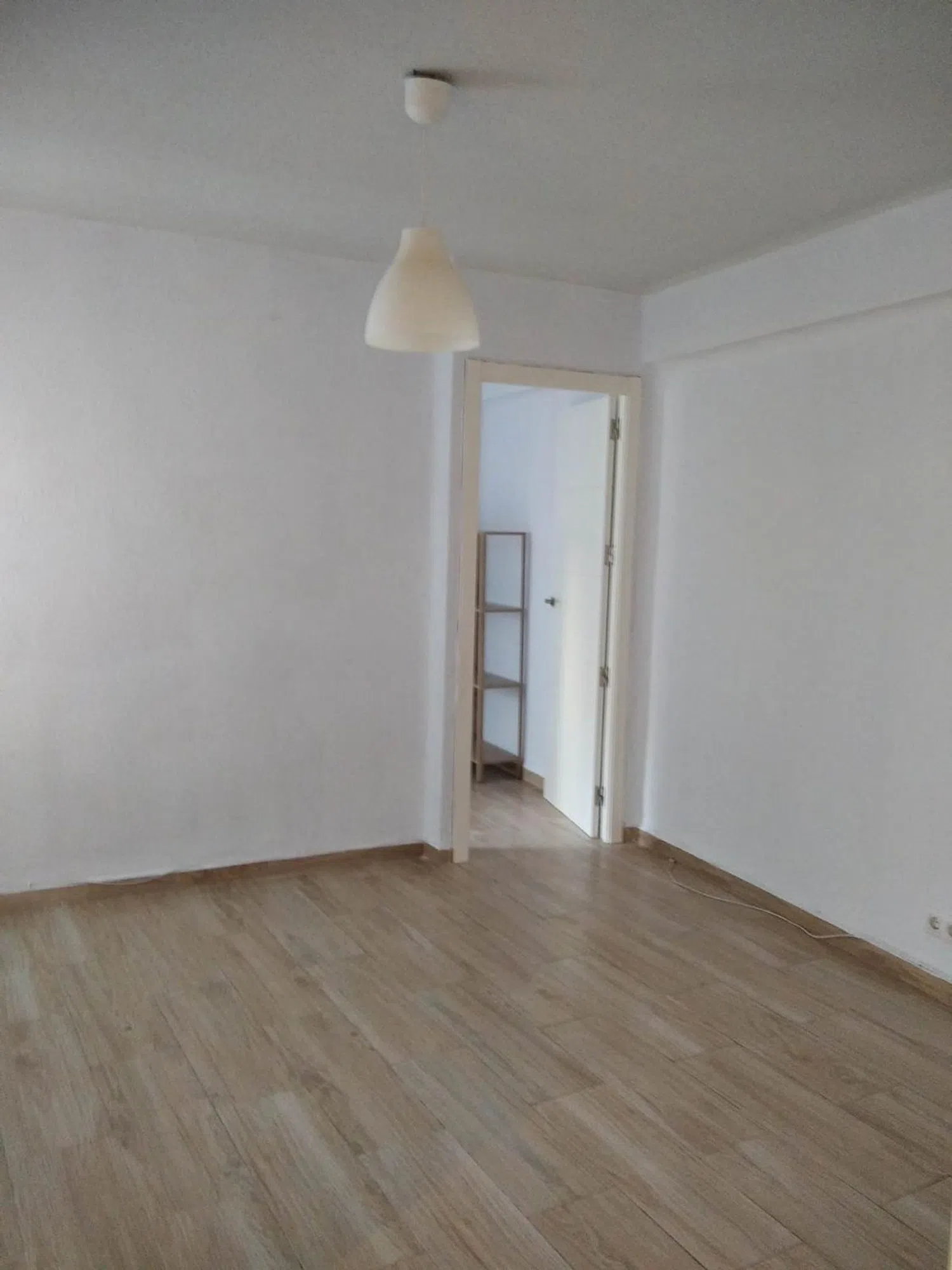 Piso en Barrio San Isidro - Foto 3