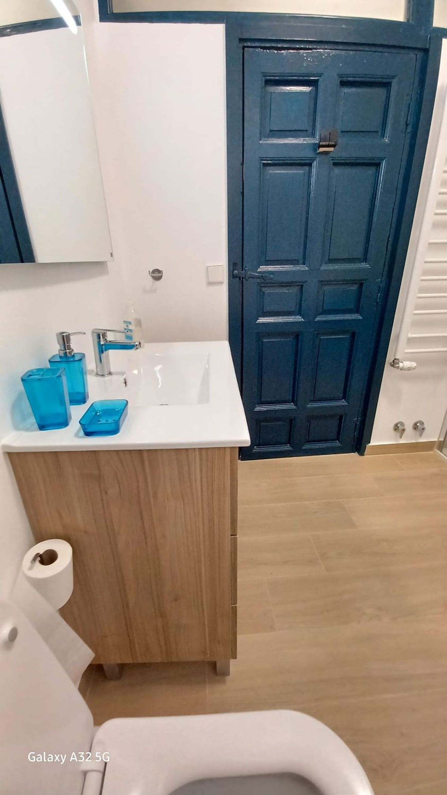 Piso en calle de Toledo, 57 - Foto 28