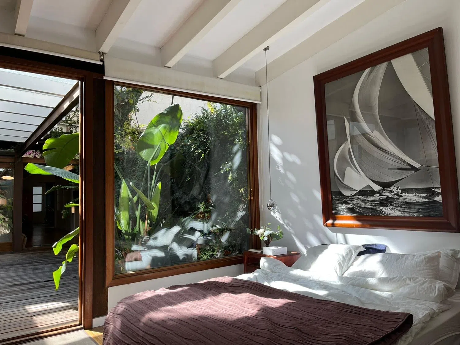 Estudio en calle de Villalonga, 43 - Foto 17