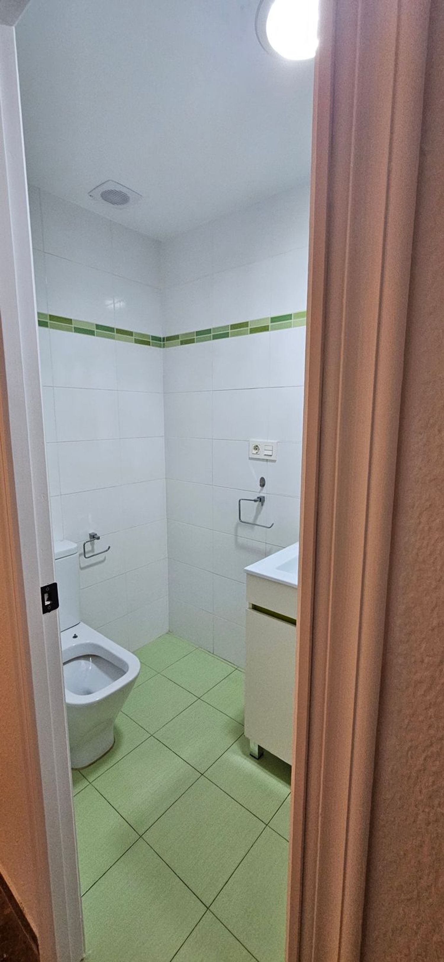 Piso en Calle de l'Illa Cabrera, 46, Malilla - Foto 29