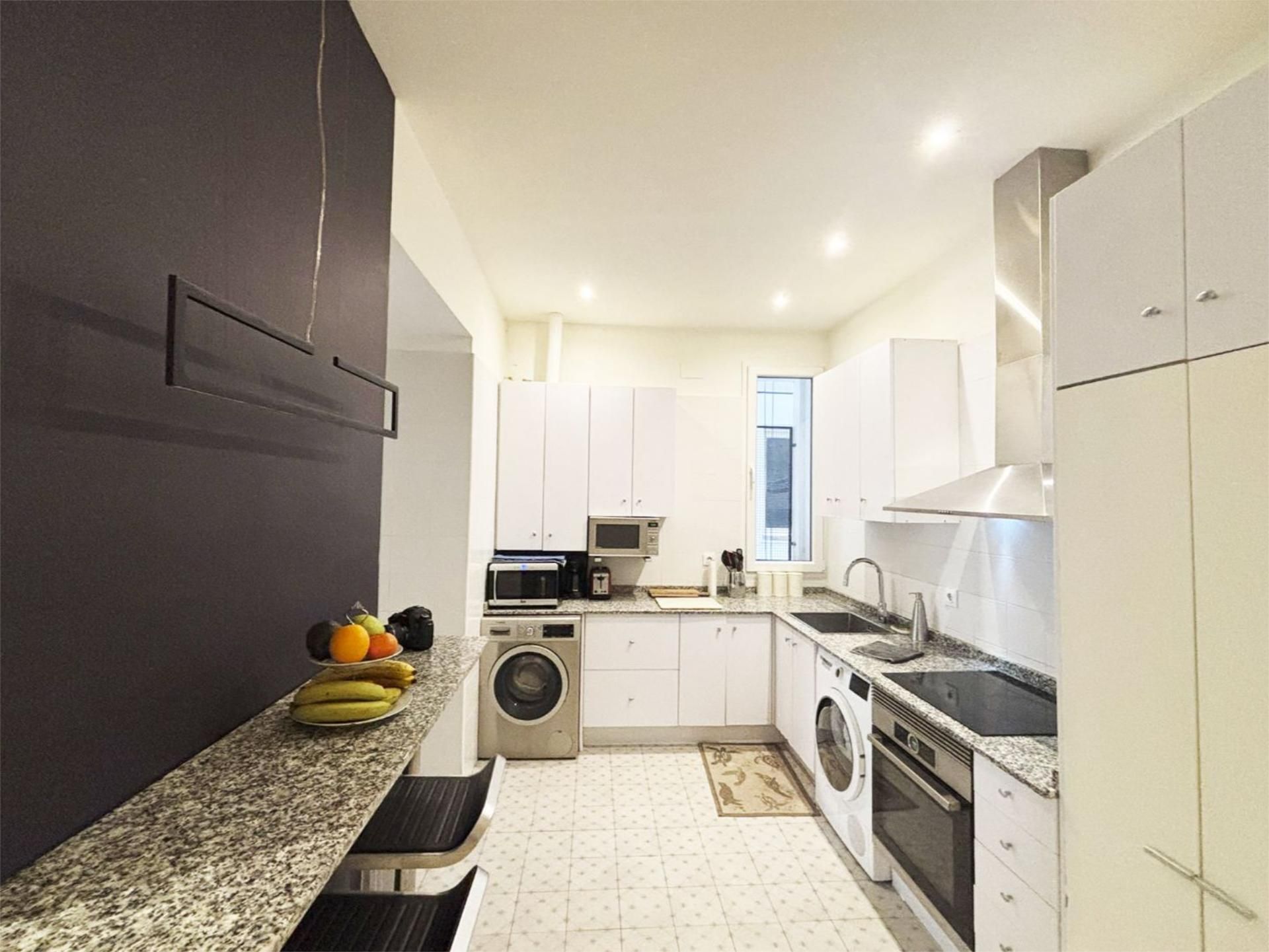 Piso en  Calle de Rodríguez San Pedro 52 - Foto 7