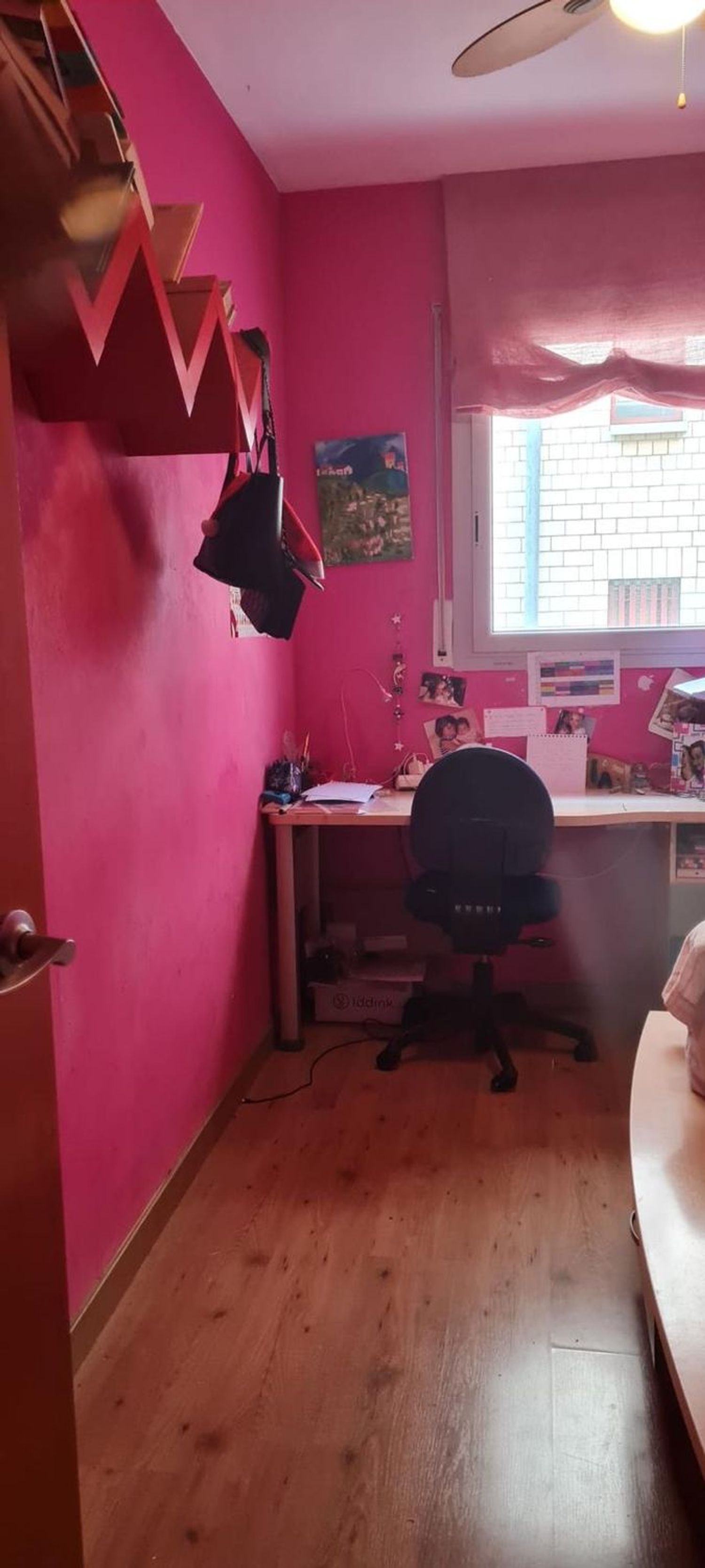 Piso en Riera Alta - Llatí - Foto 16