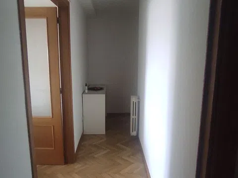 Piso en calle Afueras a Valverde, 99 - Foto 7