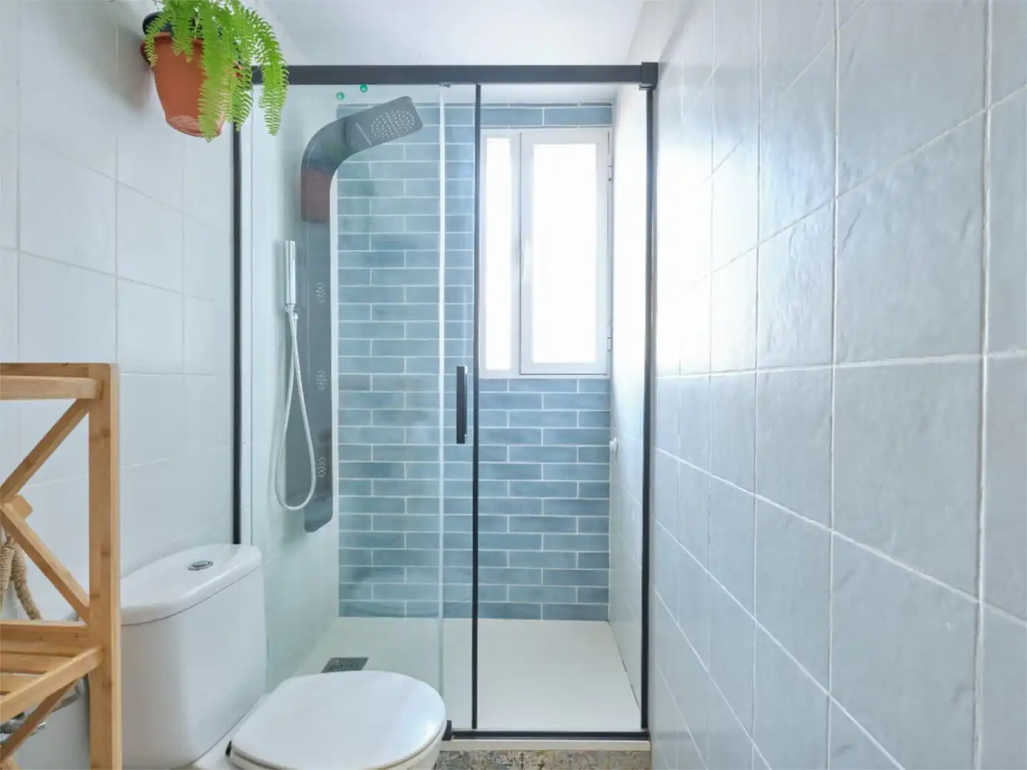 Piso en  Calle de la Esperanza 11 - Foto 24