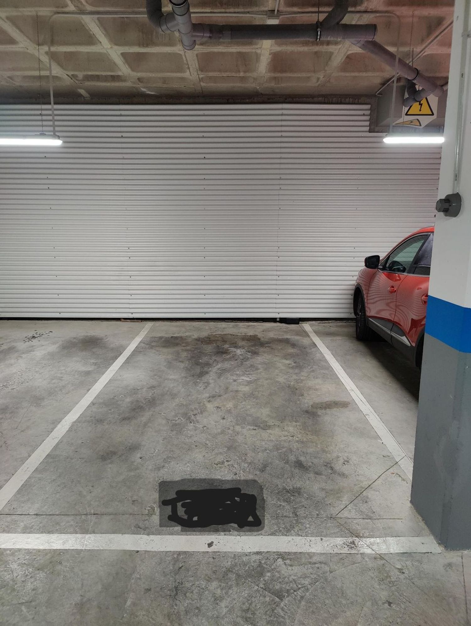 Piso en calle de Barrilero, 21 - Foto 29