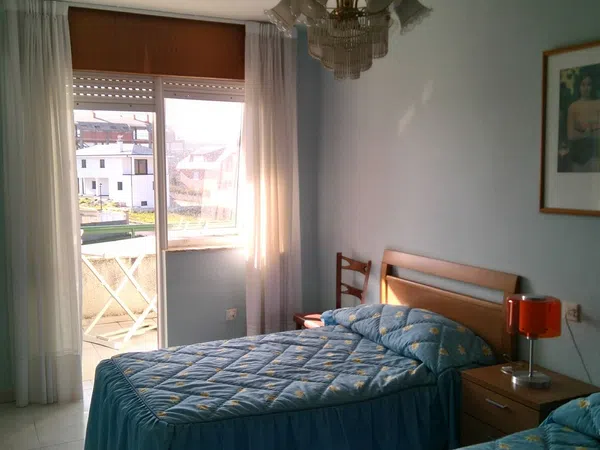 Piso en Calle Praia-Remior, 4 - Foto 15