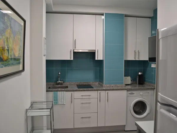 Ático en calle Arco, 8 -10 - Foto 7