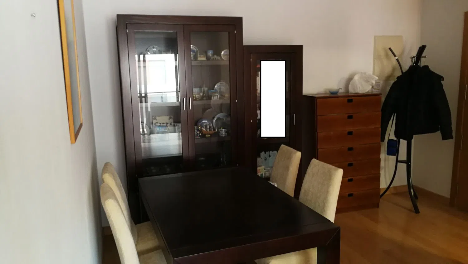 Piso en avenida Joven Futura, 1 - Foto 3