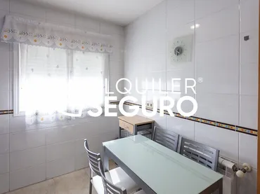 Piso en  Felix Rodrigo - Foto 12