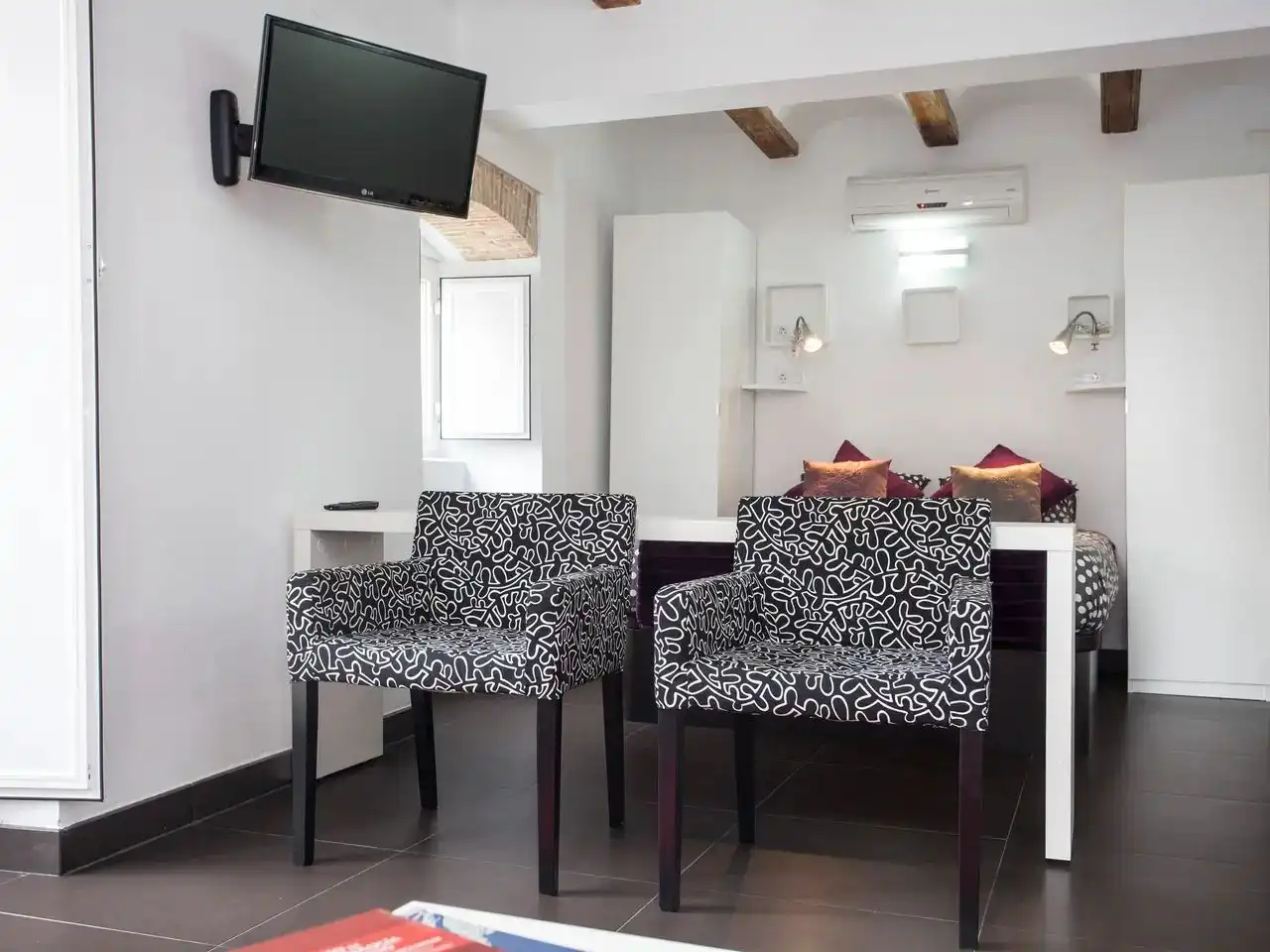 Apartamento en  Calle Mayor 52 - Foto 8