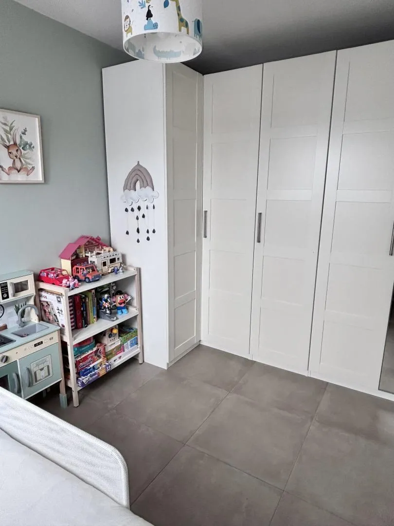 Piso en  Carrer Pizarro 61 - Foto 20