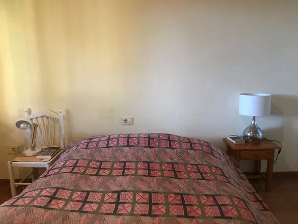 Chalet adosado en calle España, 3 - Foto 11