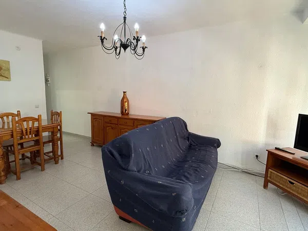 Piso en Frigiliana, Girón - Las Delicias - Pacífico - Foto 6