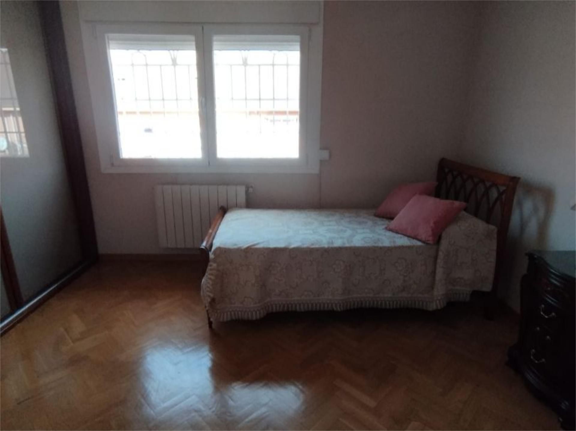 Chalet en calle Calle los Nardos 25 - Foto 29