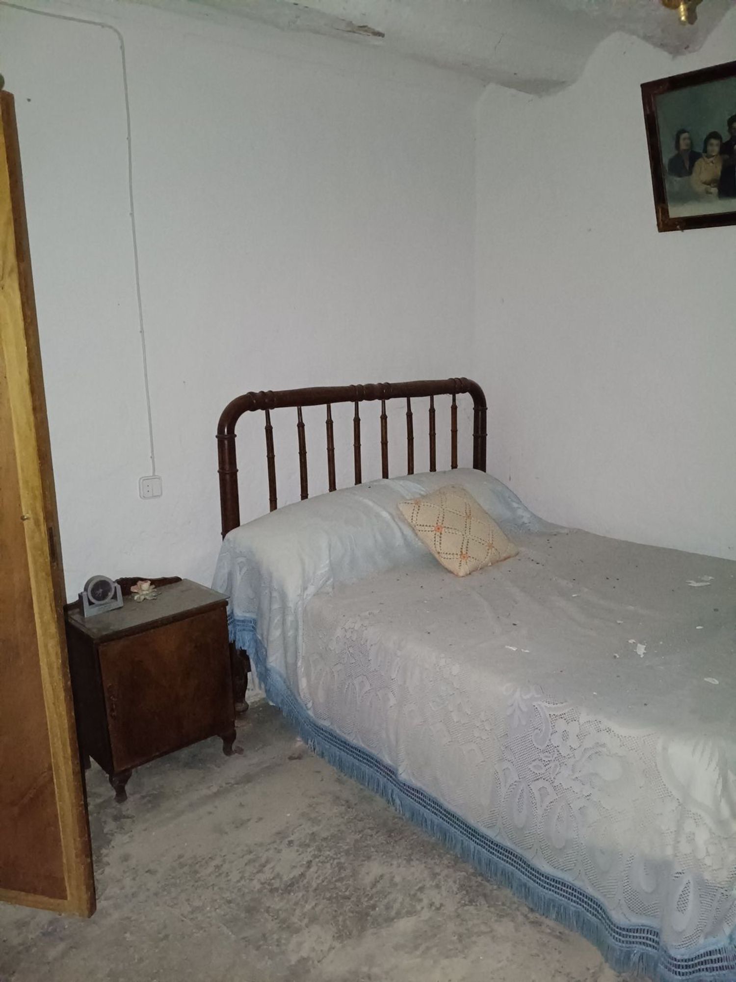 Casa terrera en Paraje Las Fuentes s/n - Foto 18