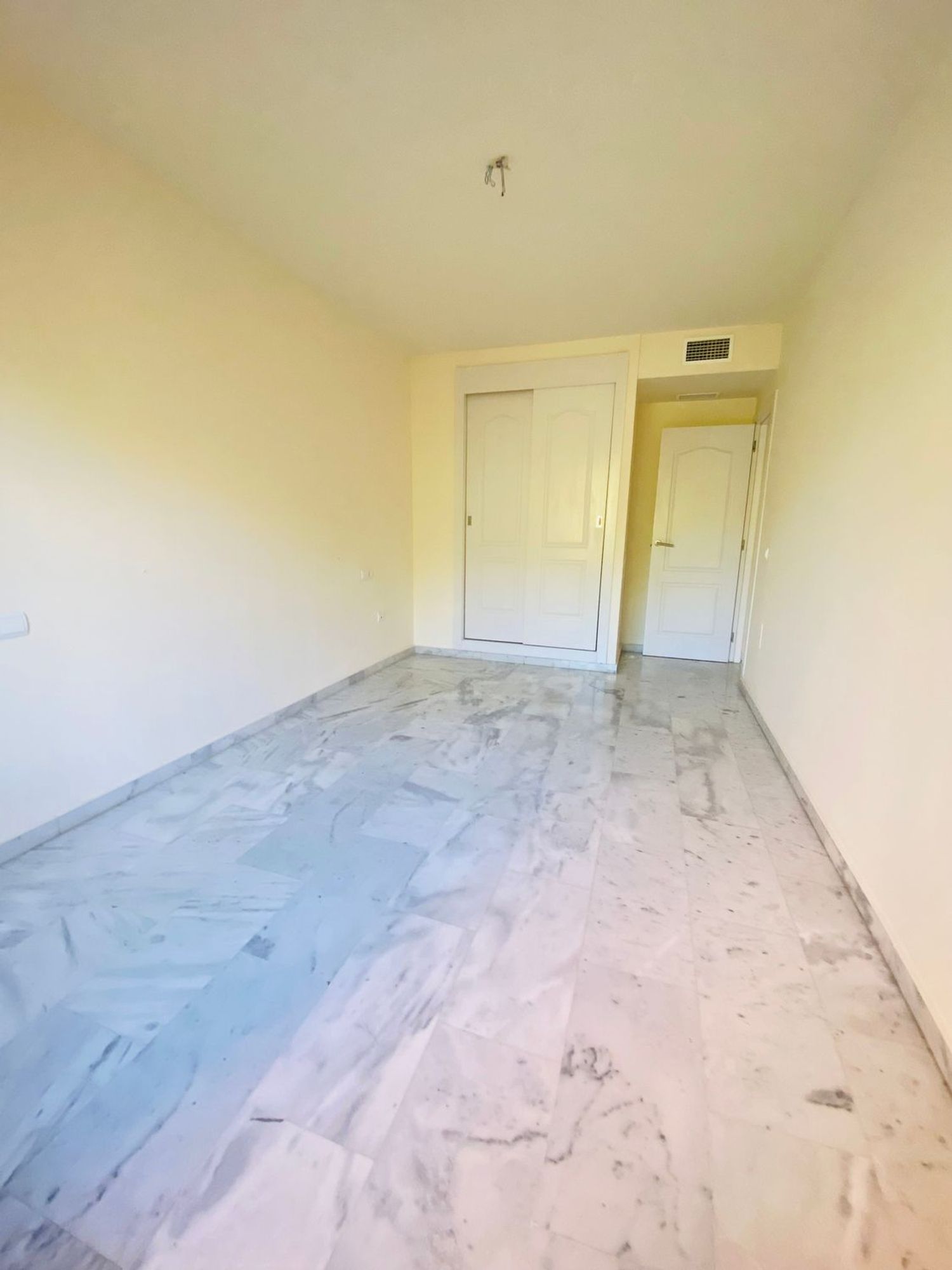 Dúplex en avenida Conde Rudi, 4 Bloque - Foto 2