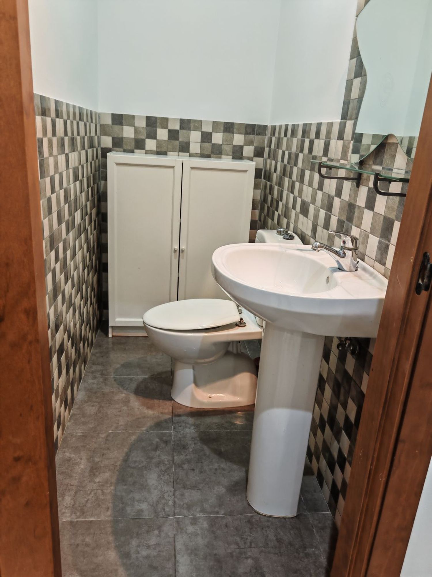 Casa independiente en callejón Huerta Rosario, 54 - Foto 35