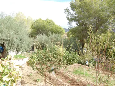 Chalet en  Urbanización la Pinada 37 - Foto 48