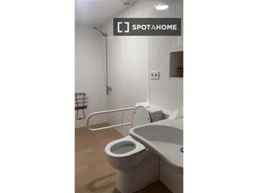 Piso en  Valencia Capital - Foto 3
