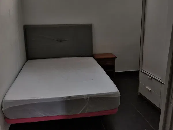 Chalet adosado en Calle Isla Menorca, 3 -b, La Regia - Foto 6