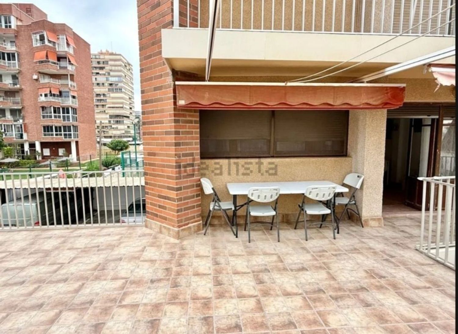 Piso en avenida de Niza, 9 - Foto 6