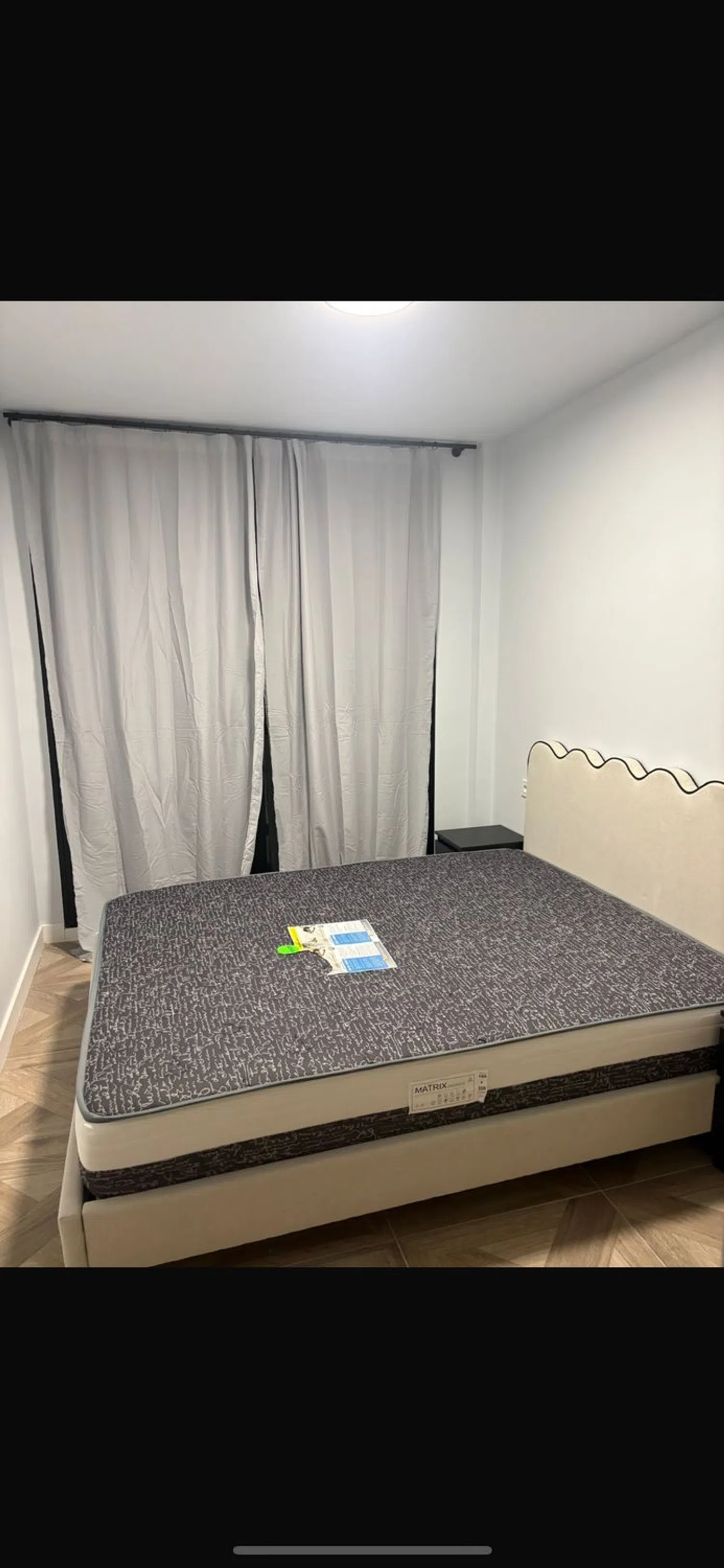 Piso en calle de Santa Isabel, 20 - Foto 12