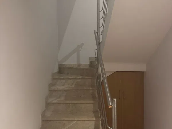 Chalet pareado en Calle Xiva, 22, Zona Parc Central - Hort de Trenor, Zona Parc Central - Hort de Trenor - Foto 15