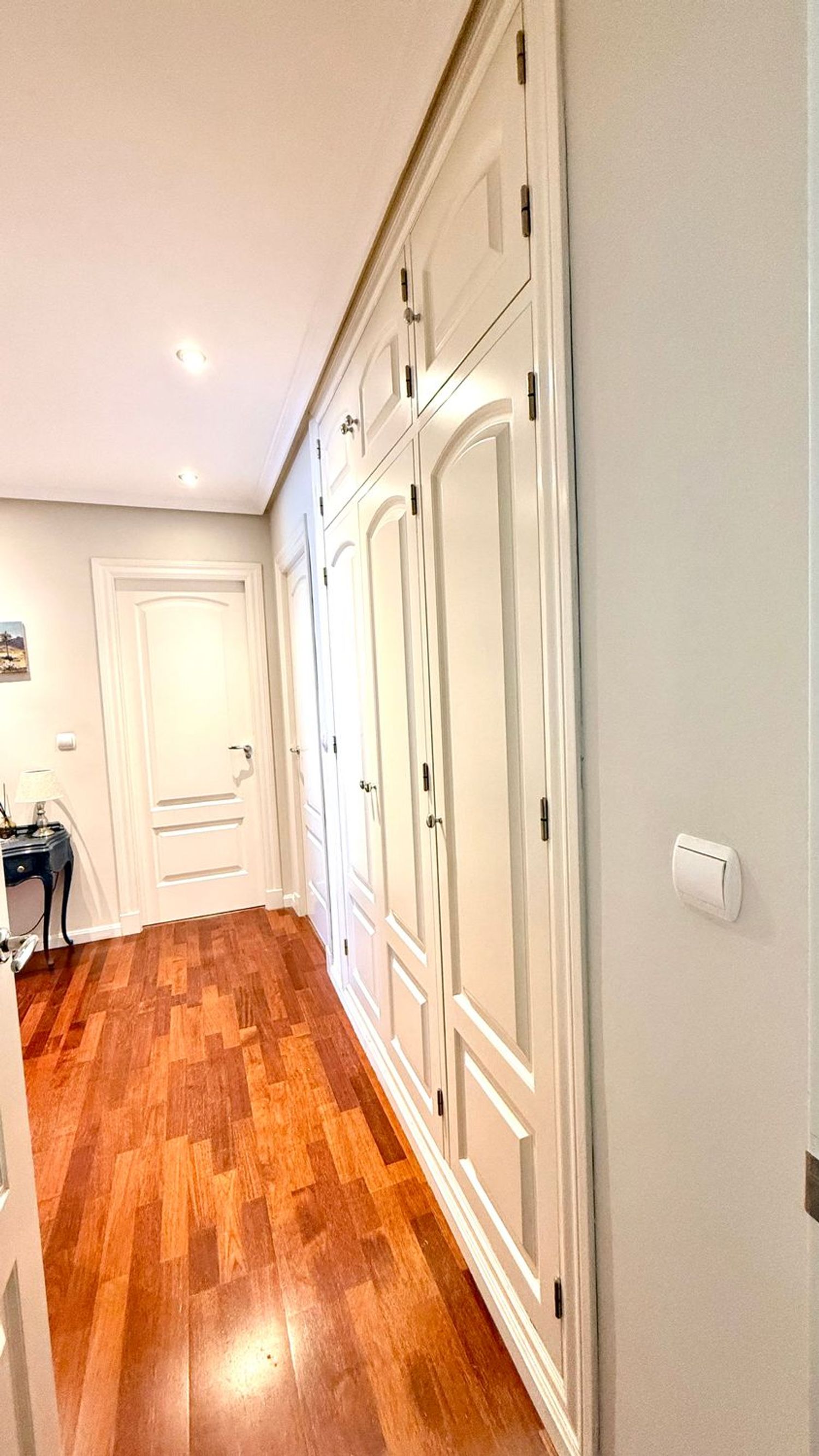 Piso en Altamira - Oliveros - Barrio Alto - Foto 9