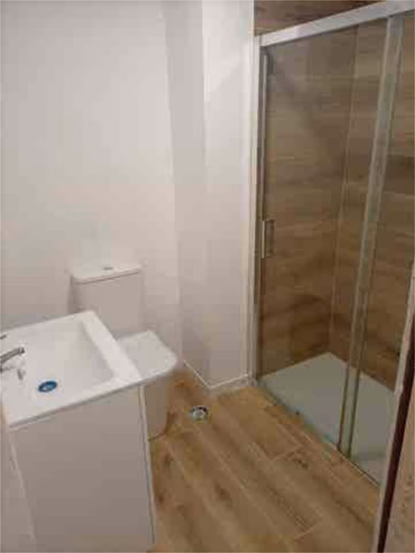 Piso en Camino Ronda - Foto 3