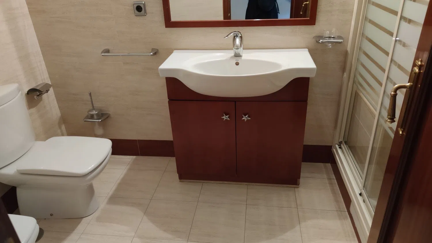 Piso en avenida Hytasa, 5 - Foto 6