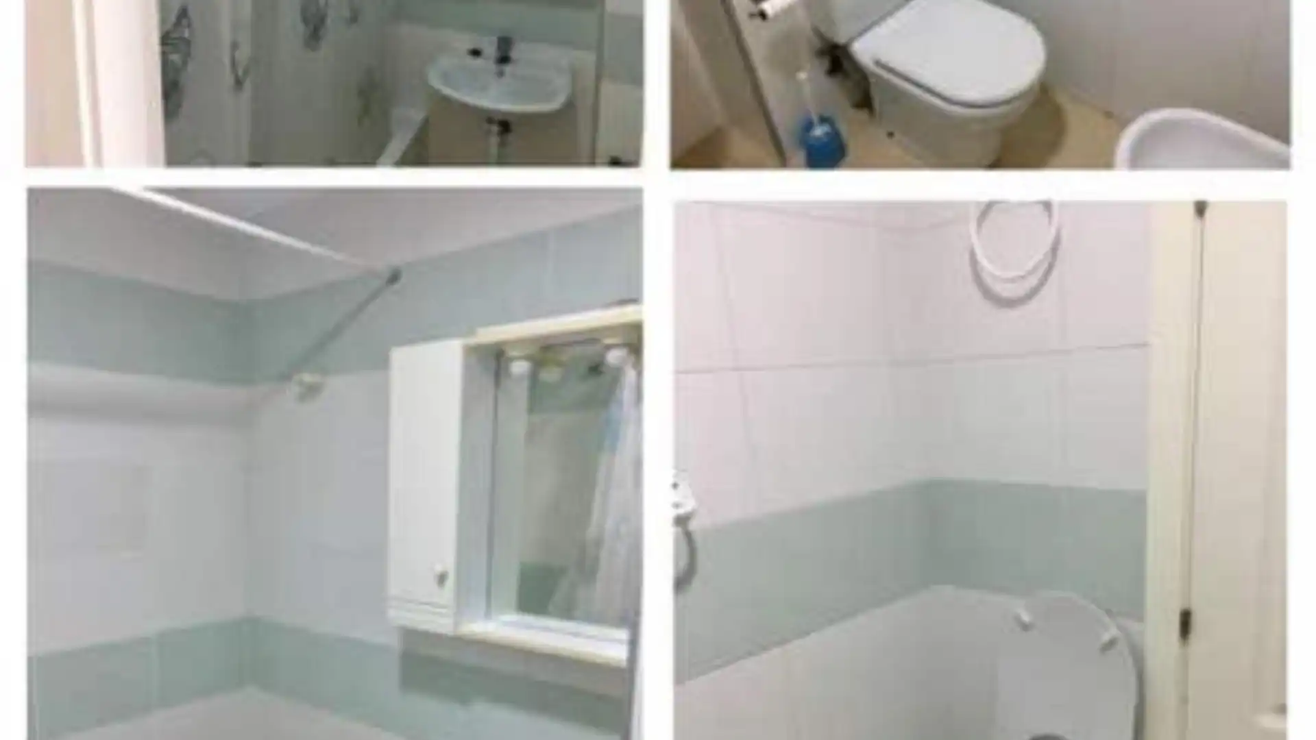 Piso en Carlos Haya - Foto 8