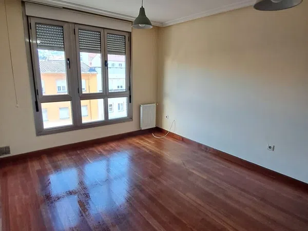 Piso en Calle Tenderina Alta, 23, Fozaneldi-Tenderina - Foto 5