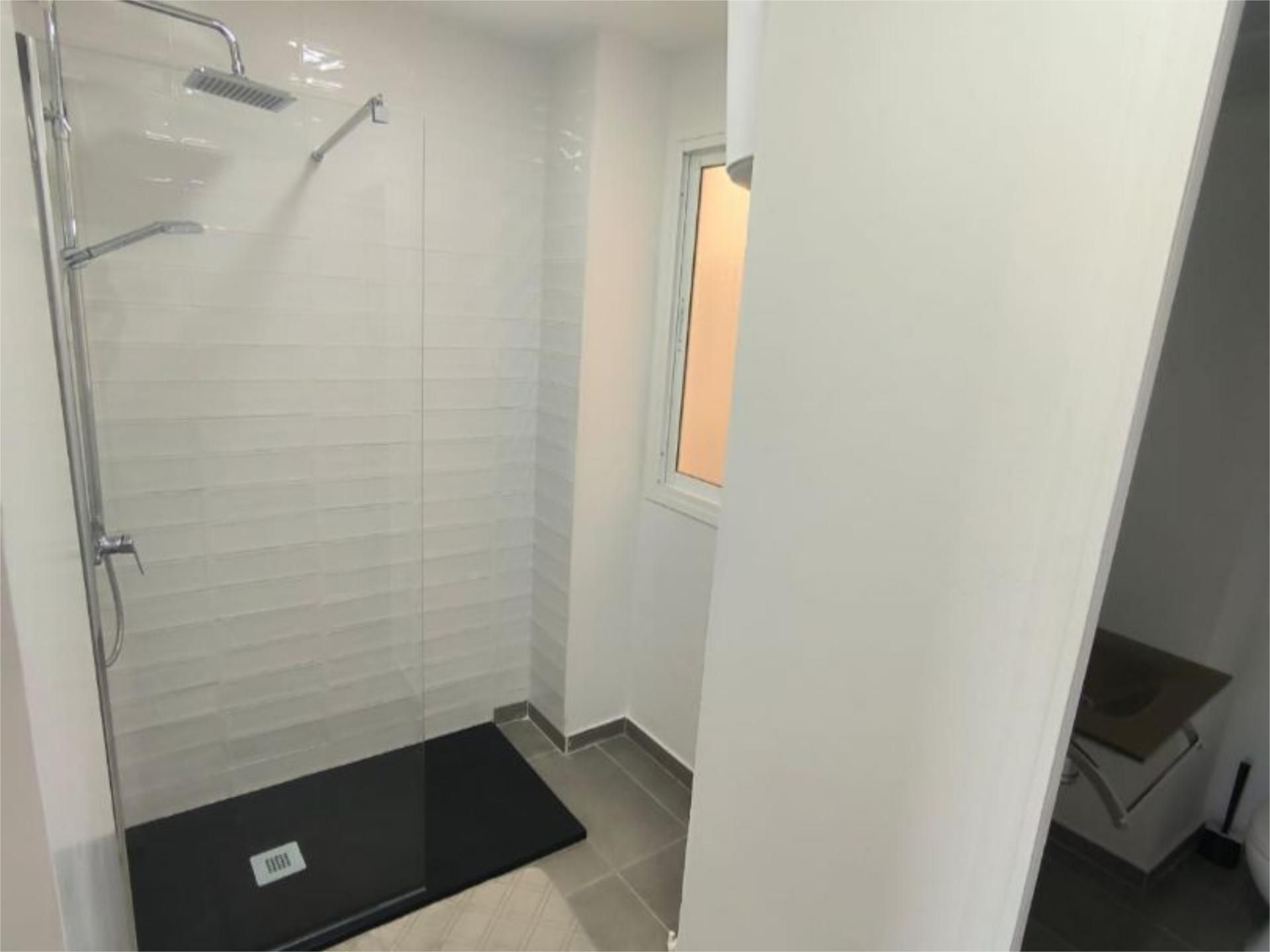 Piso en  Calle Juan Rejón 105 - Foto 8