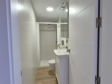 Loft en  Calle las Espuelas 20 - Foto 12