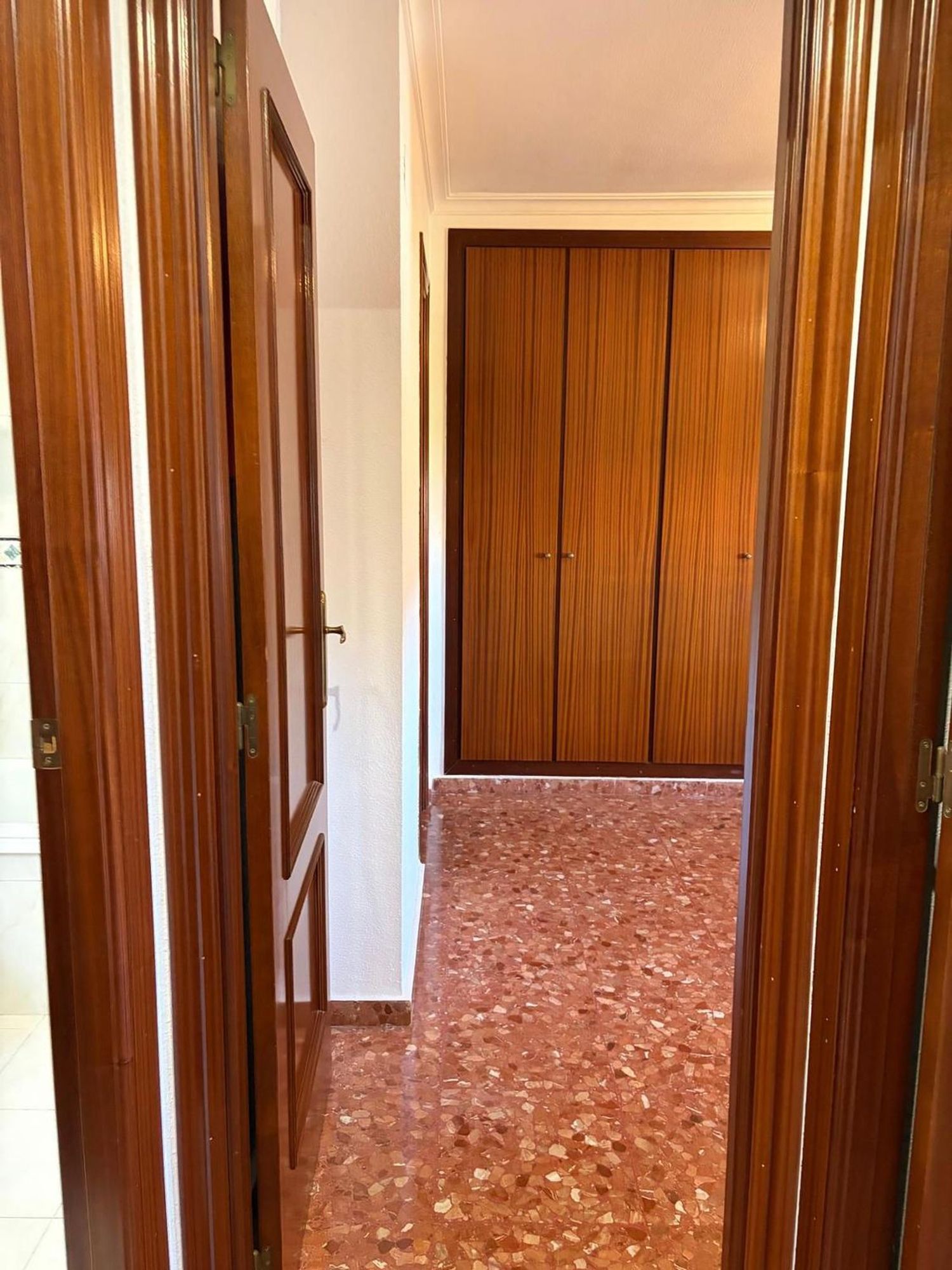 Piso en Av. de les tres cruces, 26, La Fontsanta - Foto 9