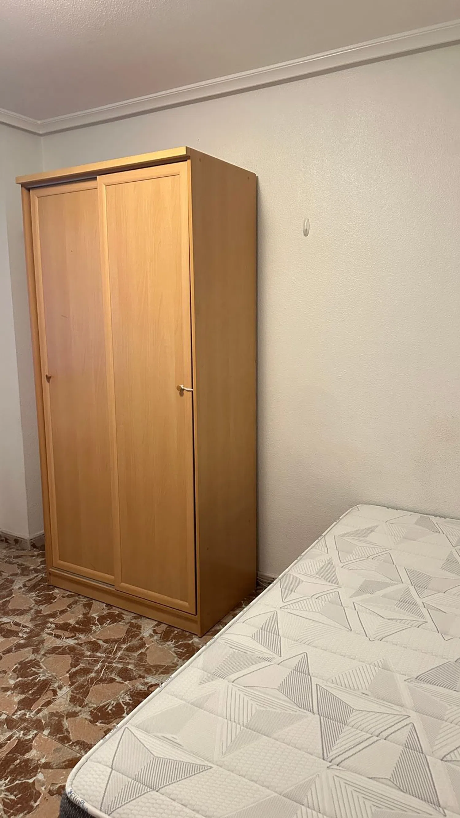 Piso en calle Paloma, 1 - Foto 25