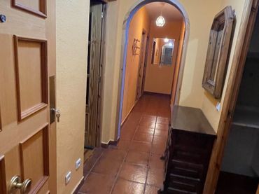 Piso en  Calle Castelnou 3 - Foto 5
