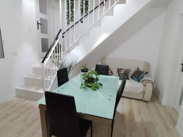 Casa o chalet independiente en Calle Cuenca, 33, La Zubia, La Zubia - Foto 16