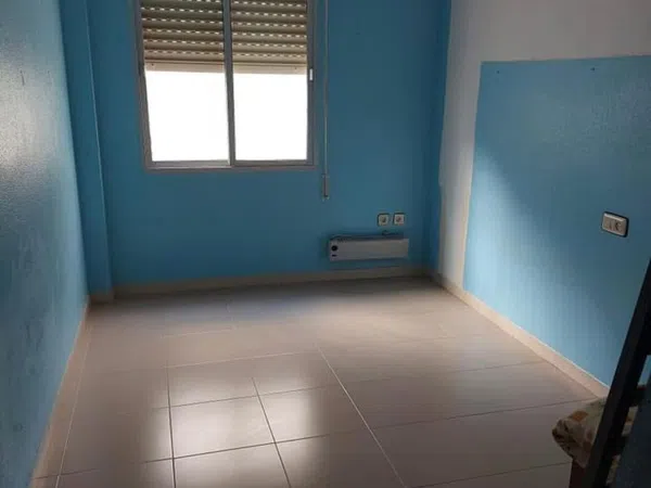 Piso en Calle Miguel Marín, 1 - Foto 7