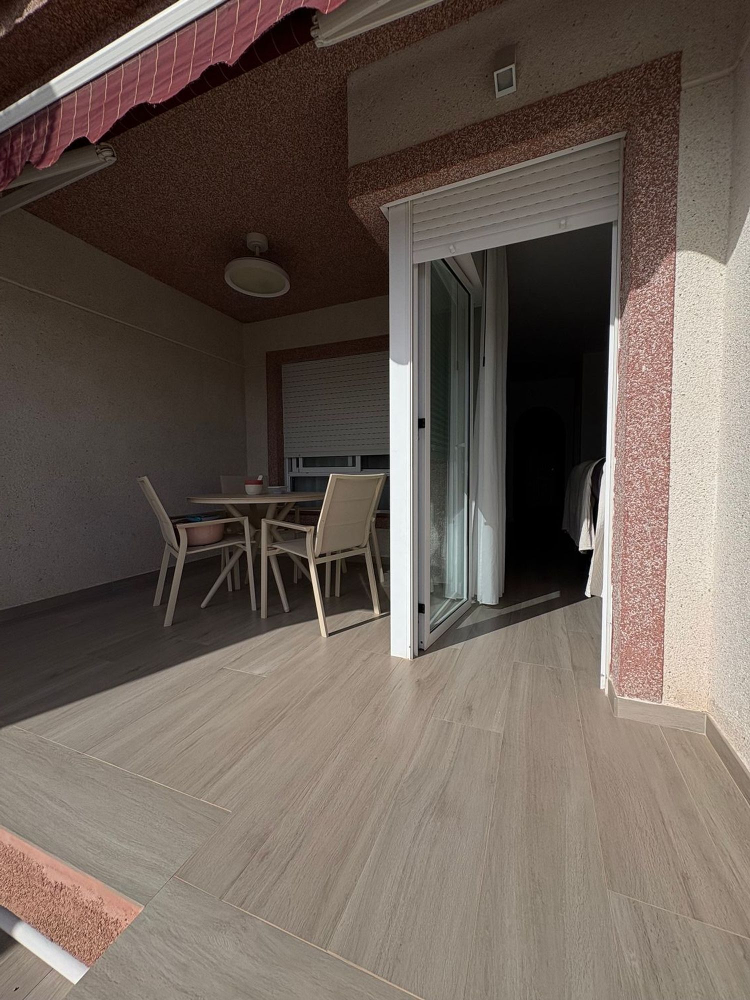Casa o chalet independiente en Calle Residencial el Balcon, 29, Altorreal-El Chorrico - Foto 19