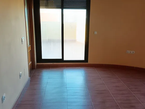 Estudio en Calle Manuel Azaña, 125, Barrio San Luis - Los Molinos, Barrio San Luis - Los Molinos - Foto 8