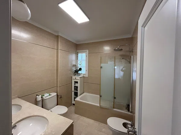 Casa independiente en calle Hornachuelos, 45 a - Foto 30