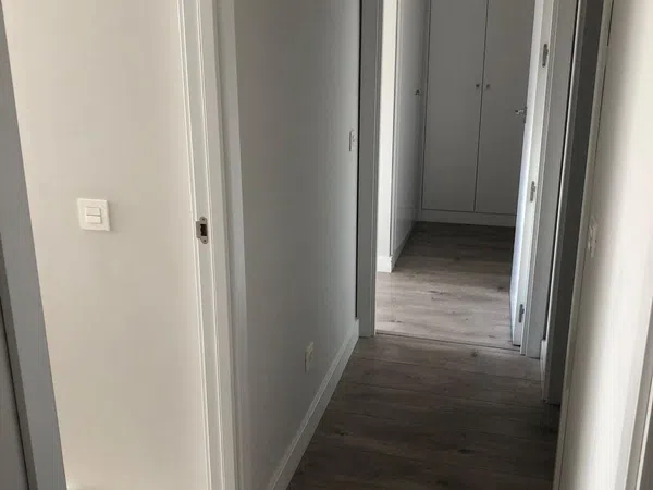 Piso en Calle de Ucrania, 2, San Isidro - Los Almendros, San Isidro - Los Almendros - Foto 35