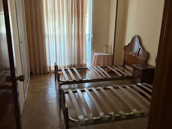 Chalet adosado en Avenida de Francisco Chico Mendes s/n, Perales del Rio, Perales del Rio - Foto 17