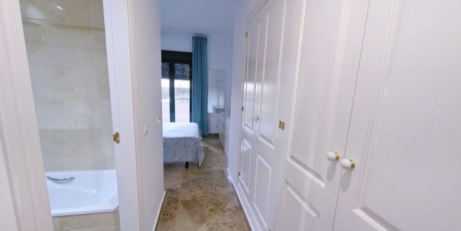 Piso en avenida de Barcelona, 5 - Foto 16