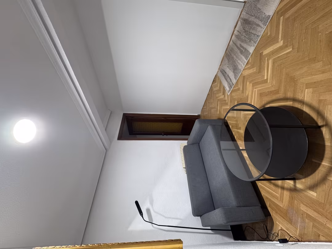 Piso en  Calle Alanís 8 - Foto 10