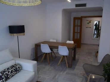 Piso en  Calle Ronda del Golf Oeste 102 - Foto 7
