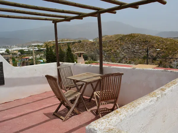 Casa rural en Al-5300, 16 - Foto 18